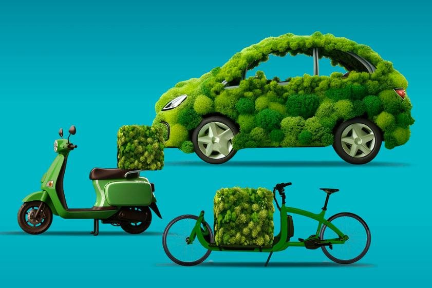 BANDO “Rinnova parco veicolare 2025” per i cittadini